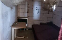 Casa 2 camere, 107 mp, zona Taureni 