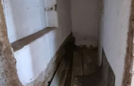 Casa 2 camere, 107 mp, zona Taureni 