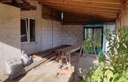 Casa 2 camere, 107 mp, zona Taureni 
