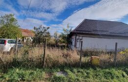 Casa 2 camere, 107 mp, zona Taureni 