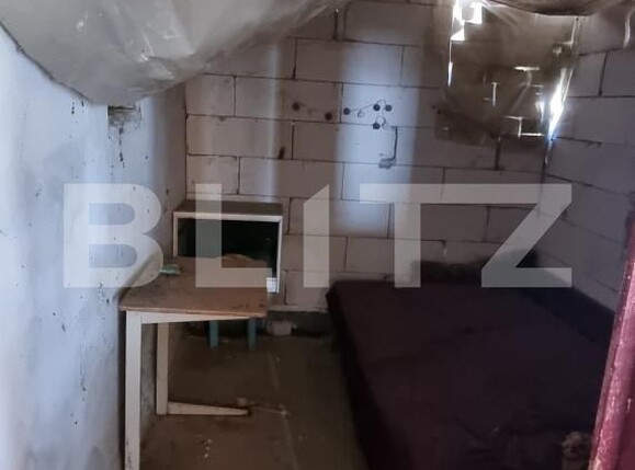 Casa de vânzare 2 camere Taureni - 208805CV | BLITZ Târgu Mureș | Poza12