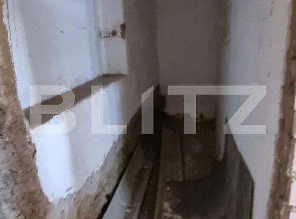Casa de vânzare 2 camere Taureni - 208805CV | BLITZ Târgu Mureș | Poza11