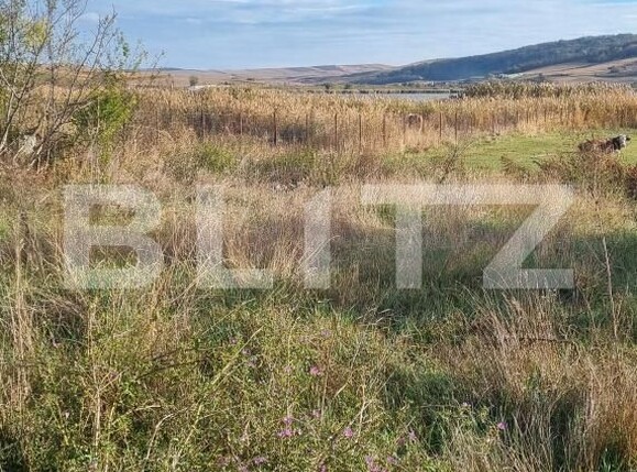 Casa de vânzare 2 camere Taureni - 208805CV | BLITZ Târgu Mureș | Poza5