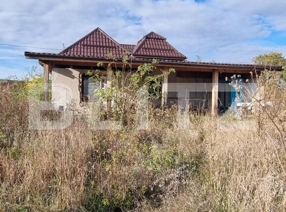 Casa de vânzare 2 camere Taureni - 208805CV | BLITZ Târgu Mureș | Poza9