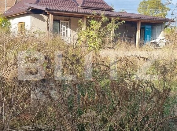 Casa de vânzare 2 camere Taureni - 208805CV | BLITZ Târgu Mureș | Poza4
