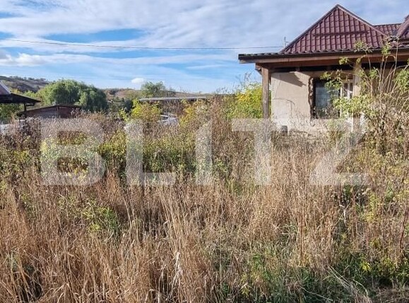 Casa de vânzare 2 camere Taureni - 208805CV | BLITZ Târgu Mureș | Poza7