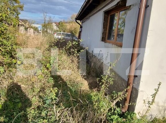 Casa de vânzare 2 camere Taureni - 208805CV | BLITZ Târgu Mureș | Poza3