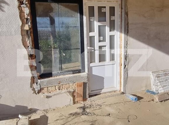 Casa de vânzare 2 camere Taureni - 208805CV | BLITZ Târgu Mureș | Poza16