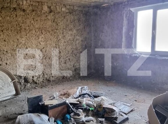 Casa de vânzare 2 camere Taureni - 208805CV | BLITZ Târgu Mureș | Poza10