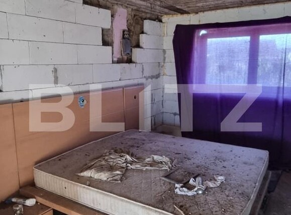 Casa de vânzare 2 camere Taureni - 208805CV | BLITZ Târgu Mureș | Poza14