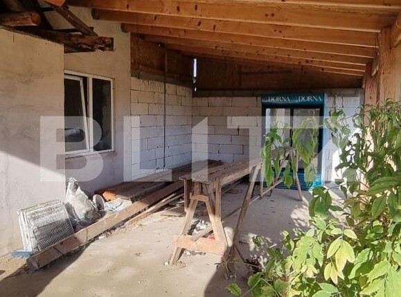 Casa de vânzare 2 camere Taureni - 208805CV | BLITZ Târgu Mureș | Poza17