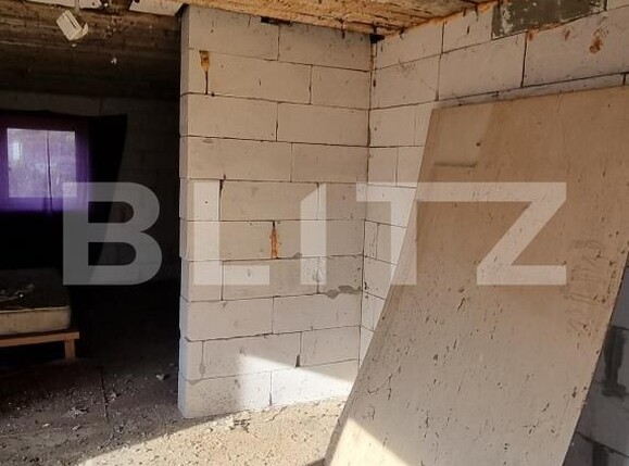 Casa de vânzare 2 camere Taureni - 208805CV | BLITZ Târgu Mureș | Poza15