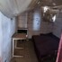 Casa de vânzare 2 camere Taureni - 208805CV - Poza 1 din 20 | BLITZ Târgu Mureș | Poza11