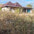 Casa de vânzare 2 camere Taureni - 208805CV - Poza 1 din 20 | BLITZ Târgu Mureș | Poza3