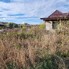 Casa de vânzare 2 camere Taureni - 208805CV - Poza 1 din 20 | BLITZ Târgu Mureș | Poza6