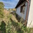 Casa de vânzare 2 camere Taureni - 208805CV - Poza 1 din 20 | BLITZ Târgu Mureș | Poza2