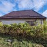 Casa de vânzare 2 camere Taureni - 208805CV - Poza 1 din 20 | BLITZ Târgu Mureș | Poza20