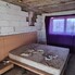 Casa de vânzare 2 camere Taureni - 208805CV - Poza 1 din 20 | BLITZ Târgu Mureș | Poza13