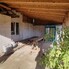 Casa de vânzare 2 camere Taureni - 208805CV - Poza 1 din 20 | BLITZ Târgu Mureș | Poza16