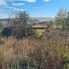Casa de vânzare 2 camere Taureni - 208805CV - Poza 1 din 20 | BLITZ Târgu Mureș | Poza18
