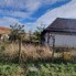 Casa de vânzare 2 camere Taureni - 208805CV - Poza 1 din 20 | BLITZ Târgu Mureș | Poza1