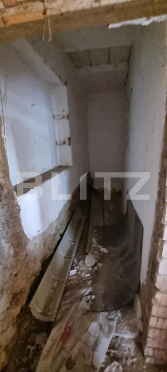 Casa de vânzare 2 camere Taureni - 208805CV | BLITZ Târgu Mureș | Poza11