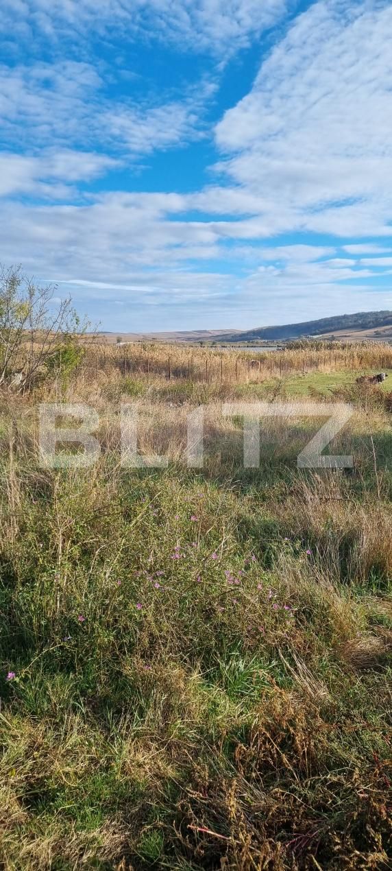 Casa de vânzare 2 camere Taureni - 208805CV | BLITZ Târgu Mureș | Poza5