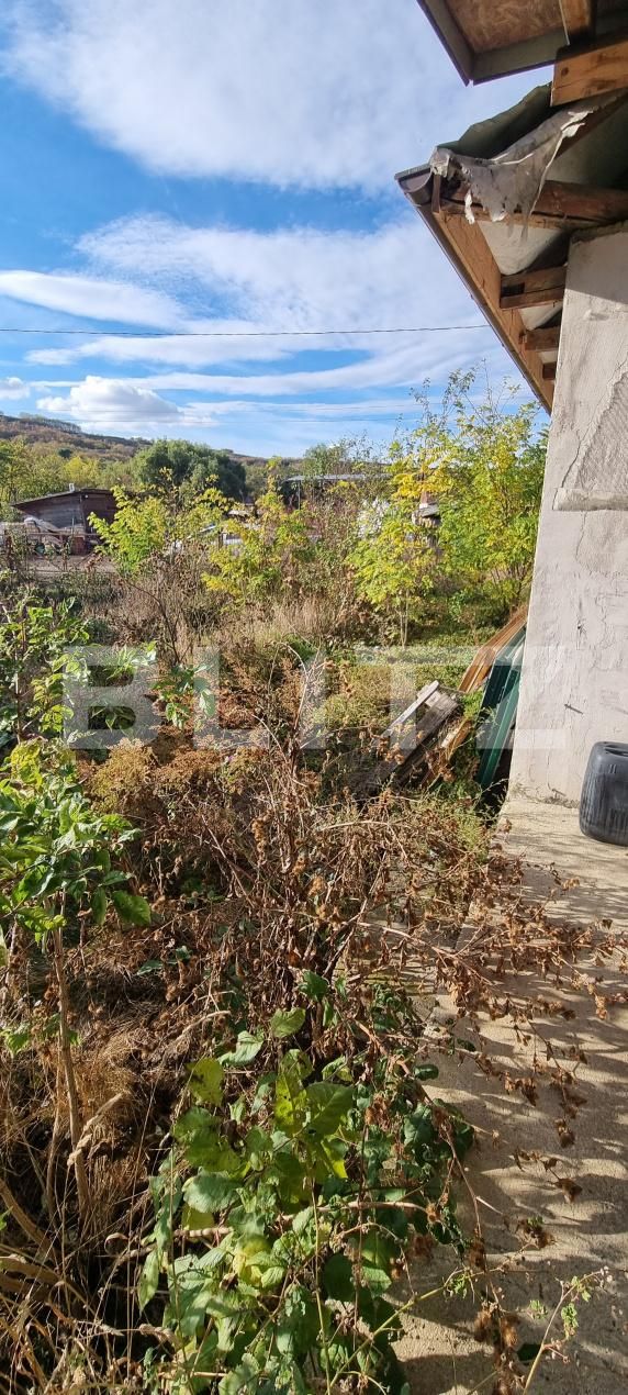 Casa de vânzare 2 camere Taureni - 208805CV | BLITZ Târgu Mureș | Poza18