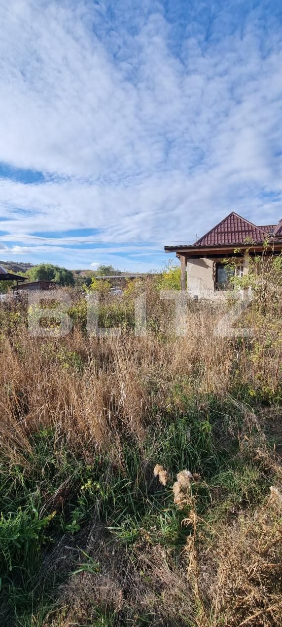 Casa de vânzare 2 camere Taureni - 208805CV | BLITZ Târgu Mureș | Poza7