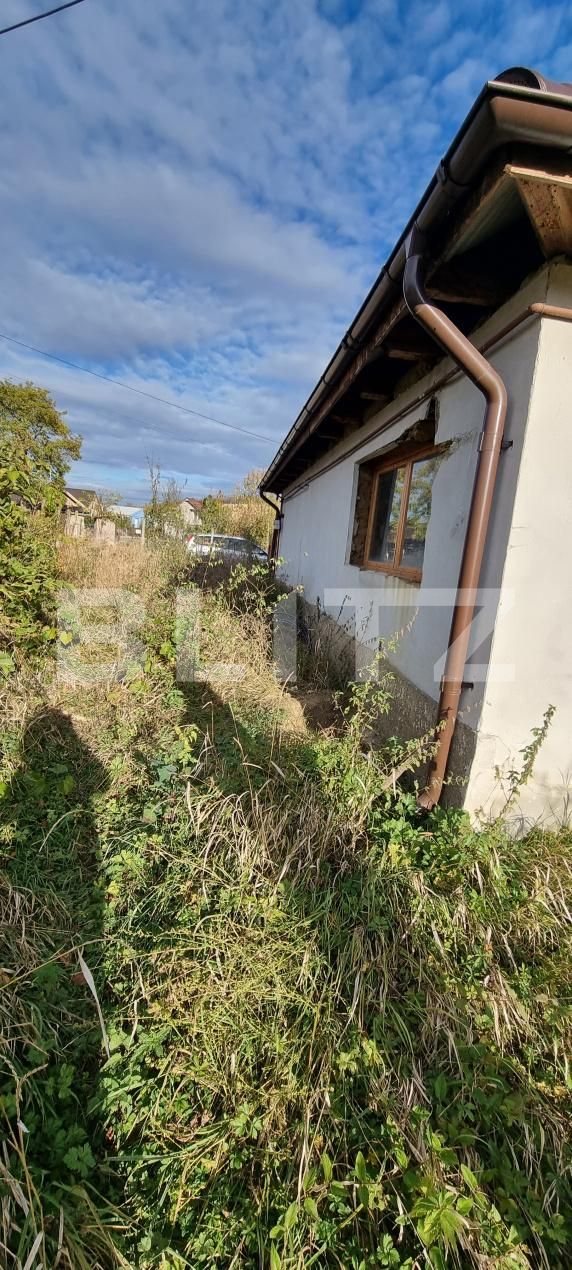 Casa de vânzare 2 camere Taureni - 208805CV | BLITZ Târgu Mureș | Poza3