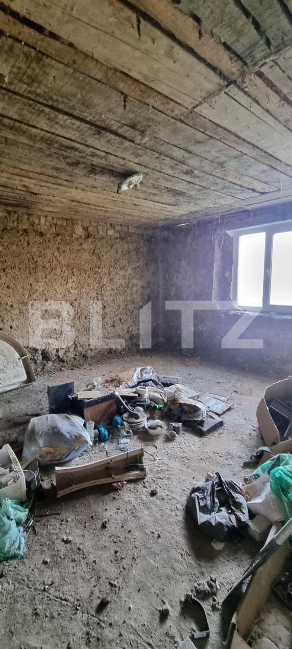 Casa de vânzare 2 camere Taureni - 208805CV | BLITZ Târgu Mureș | Poza10