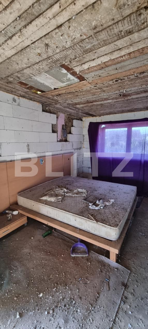 Casa de vânzare 2 camere Taureni - 208805CV | BLITZ Târgu Mureș | Poza14