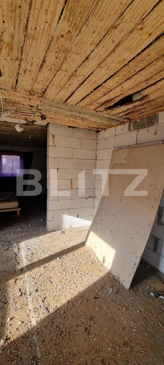 Casa de vânzare 2 camere Taureni - 208805CV | BLITZ Târgu Mureș | Poza15