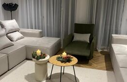 Casa de vanzare, 230 mp, zona Poienita 
