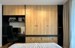 Casa de vanzare, 230 mp, zona Poienita 
