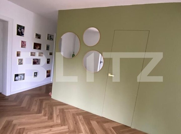 Casa de vânzare 3 camere Poienita - 208816CV | BLITZ Târgu Mureș | Poza2