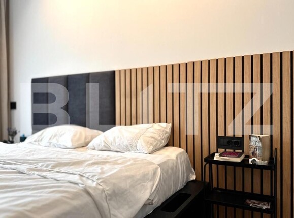 Casa de vânzare 3 camere Poienita - 208816CV | BLITZ Târgu Mureș | Poza5