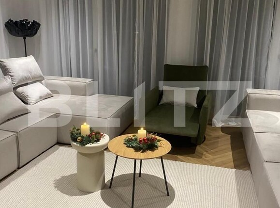 Casa de vânzare 3 camere Poienita - 208816CV | BLITZ Târgu Mureș | Poza3