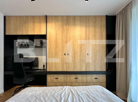 Casa de vânzare 3 camere Poienita - 208816CV | BLITZ Târgu Mureș | Poza4