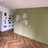 Casa de vânzare 3 camere Poienita - 208816CV - Poza 1 din 7 | BLITZ Târgu Mureș | Poza1