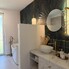 Casa de vânzare 3 camere Poienita - 208816CV - Poza 1 din 7 | BLITZ Târgu Mureș | Poza5