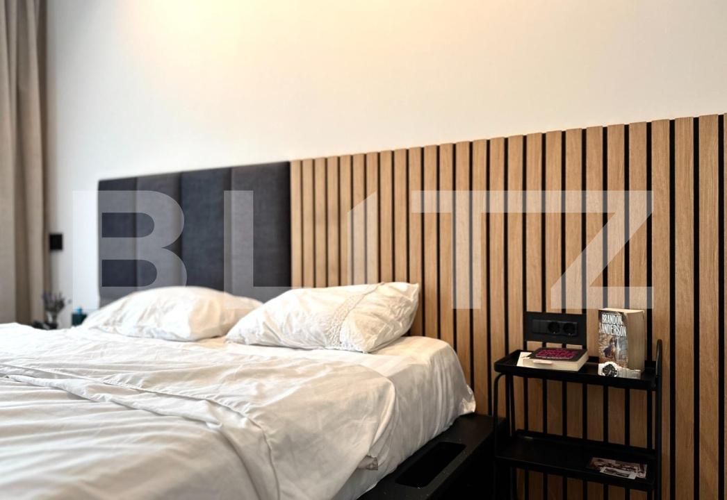 Casa de vânzare 3 camere Poienita - 208816CV | BLITZ Târgu Mureș | Poza5