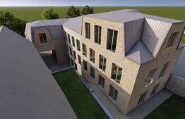 Casa de vanzare, 147 mp, teren de 920 mp, zona 7 Noiembrie