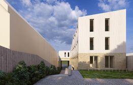 Casa de vânzare 4 camere Ludus - 209233CV | BLITZ Târgu Mureș | Poza1