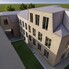 Casa de vânzare 4 camere 7 Noiembrie - 208817CV - Poza 1 din 2 | BLITZ Târgu Mureș | Poza1
