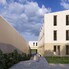 Casa de vânzare 4 camere 7 Noiembrie - 208817CV - Poza 1 din 2 | BLITZ Târgu Mureș | Poza2