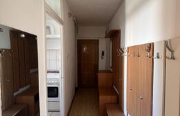 Apartament 2 camere, 51 mp, zona Tudor