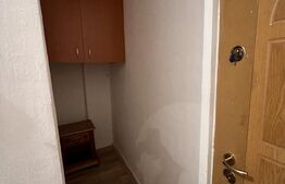 Apartament 2 camere, 51 mp, zona Tudor