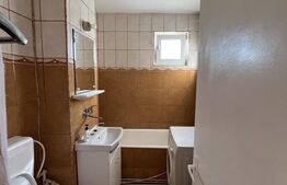 Apartament 2 camere, 51 mp, zona Tudor
