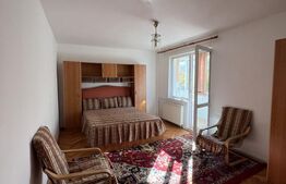 Apartament 2 camere, 51 mp, zona Tudor